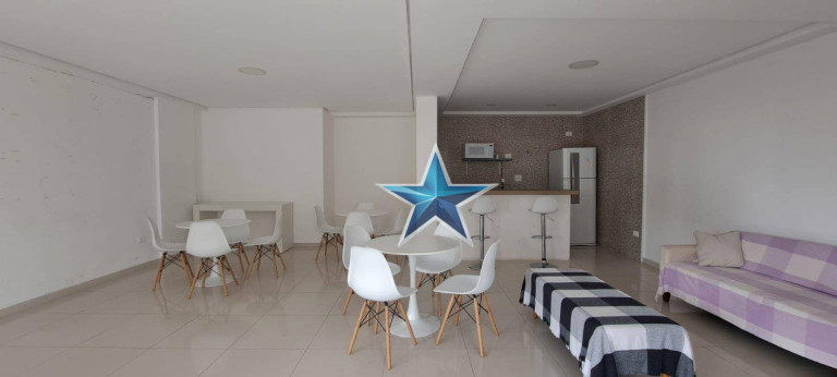 Imagem Apartamento com 2 Quartos à Venda, 57 m² em Brasilândia - São Paulo Imagem Apartamento com 2 Quartos à Venda, 57 m² em Brasilândia - São Paulo