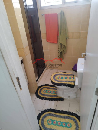 Imagem Apartamento com 2 Quartos à Venda, 55 m² em Socorro - São Paulo Imagem Apartamento com 2 Quartos à Venda, 55 m² em Socorro - São Paulo