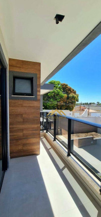 Imagem Imóvel com 3 Quartos à Venda, 100 m² em Eusébio - Fortaleza