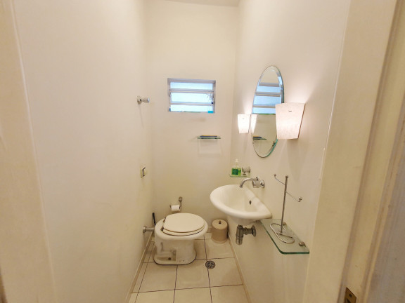 Imagem Sobrado com 3 Quartos à Venda, 326 m² em Perdizes - São Paulo Imagem Sobrado com 3 Quartos à Venda, 326 m² em Perdizes - São Paulo