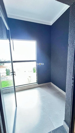 Imagem Apartamento com 3 Quartos à Venda, 110 m² Imagem Apartamento com 3 Quartos à Venda, 110 m²