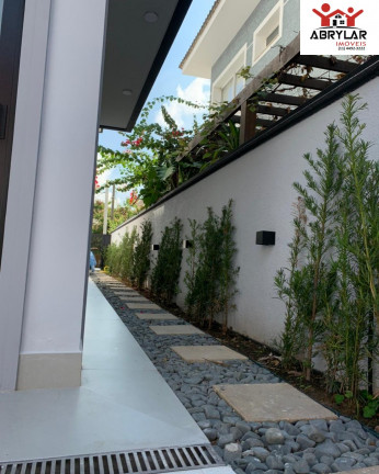 Imagem Imóvel com 3 Quartos à Venda, 230 m² em Ibi Aram - Itupeva Imagem Imóvel com 3 Quartos à Venda, 230 m² em Ibi Aram - Itupeva