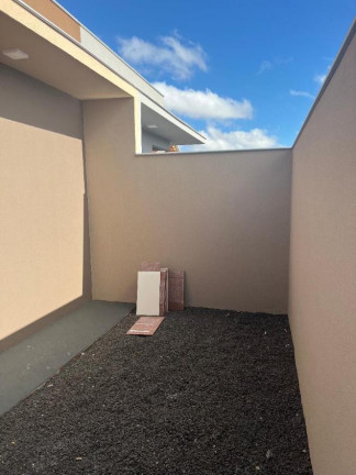 Imagem Casa com 3 Quartos à Venda, 96 m² em Sabará I - Londrina Imagem Casa com 3 Quartos à Venda, 96 m² em Sabará I - Londrina