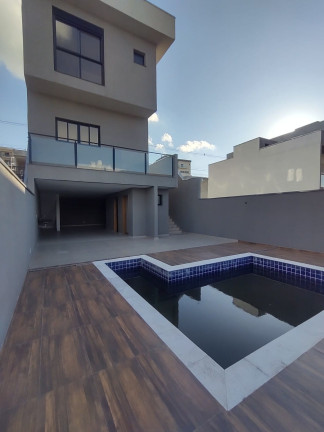 Imagem Sobrado com 3 Quartos à Venda, 195 m² em Portais (polvilho) - Cajamar Imagem Sobrado com 3 Quartos à Venda, 195 m² em Portais (polvilho) - Cajamar