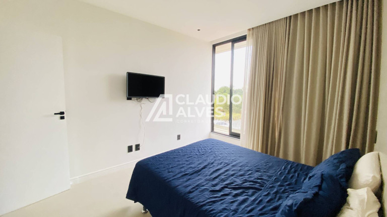 Imagem Casa com 3 Quartos à Venda, 300 m² em Sim - Feira De Santana Imagem Casa com 3 Quartos à Venda, 300 m² em Sim - Feira De Santana
