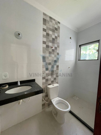 Imagem Casa com 2 Quartos à Venda, 150 m² em Coqueiral - Araruama Imagem Casa com 2 Quartos à Venda, 150 m² em Coqueiral - Araruama