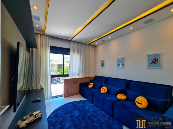 Imagem Casa com 6 Quartos à Venda, 470 m² em Riviera - Bertioga Imagem Casa com 6 Quartos à Venda, 470 m² em Riviera - Bertioga