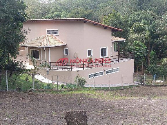 Imagem Casa com 3 Quartos à Venda, 1 m² em Jardim Do Ribeirão - Itupeva Imagem Casa com 3 Quartos à Venda, 1 m² em Jardim Do Ribeirão - Itupeva