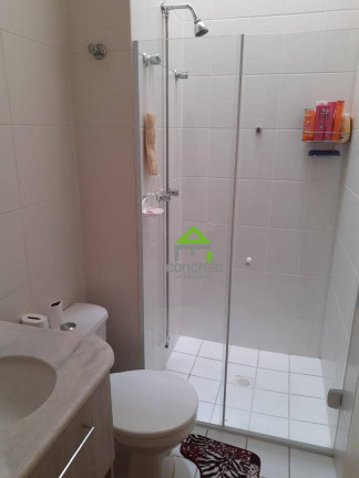Imagem Casa de Condomínio com 3 Quartos à Venda, 86 m² em Paisagem Renoir - Cotia