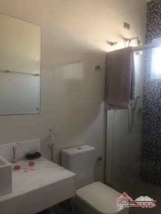 Imagem Casa de Condomínio com 3 Quartos à Venda, 350 m² em Jardim Altos De Santana Ii - Jacareí Imagem Casa de Condomínio com 3 Quartos à Venda, 350 m² em Jardim Altos De Santana Ii - Jacareí