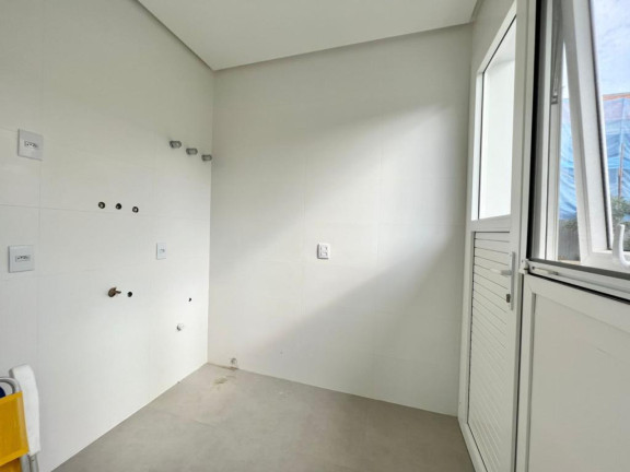 Imagem Casa com 4 Quartos à Venda, 205 m² em Dubai - Capao Da Canoa Imagem Casa com 4 Quartos à Venda, 205 m² em Dubai - Capao Da Canoa