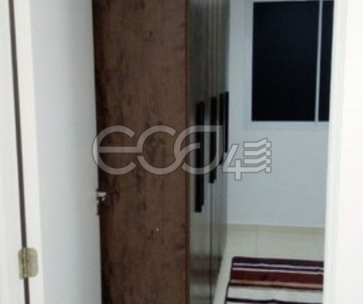 Imagem Apartamento com 2 Quartos à Venda, 53 m² em Aeroporto - Aracaju Imagem Apartamento com 2 Quartos à Venda, 53 m² em Aeroporto - Aracaju