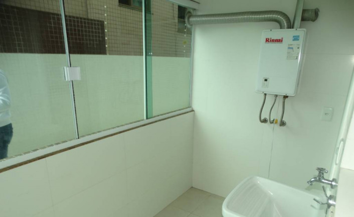 Imagem Apartamento com 3 Quartos à Venda, 150 m² em Centro - Capão Da Canoa Imagem Apartamento com 3 Quartos à Venda, 150 m² em Centro - Capão Da Canoa