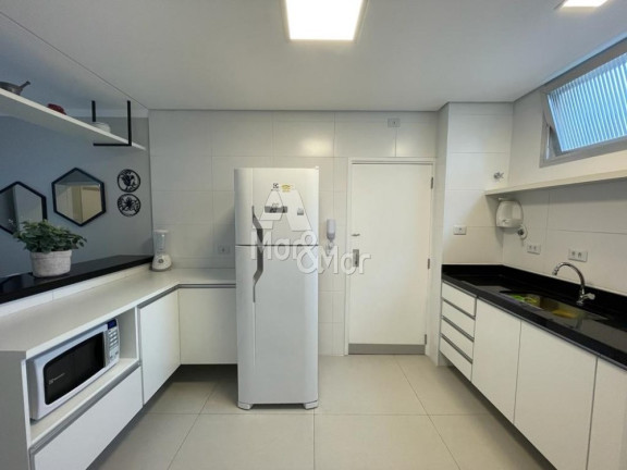 Imagem Apartamento com 2 Quartos à Venda, 93 m² em Pitangueiras - Guarujá Imagem Apartamento com 2 Quartos à Venda, 93 m² em Pitangueiras - Guarujá