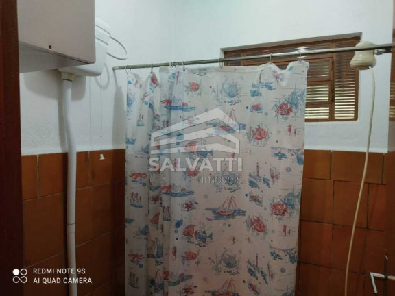 Imagem Imóvel com 2 Quartos à Venda, 200 m² em Santa Clara - Jundiaí