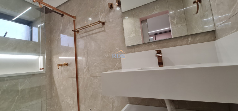 Imagem Apartamento com 3 Quartos à Venda, 165 m² em Vila Andrade - São Paulo Imagem Apartamento com 3 Quartos à Venda, 165 m² em Vila Andrade - São Paulo