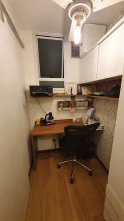 Imagem Imóvel com 2 Quartos à Venda, 89 m² em Icaraí - Niterói Imagem Imóvel com 2 Quartos à Venda, 89 m² em Icaraí - Niterói