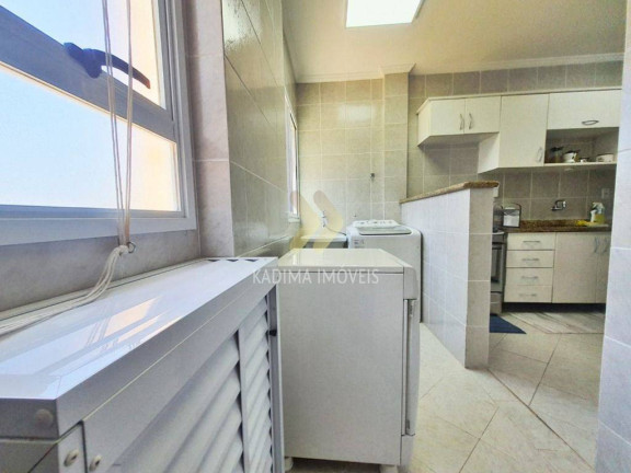 Imagem Apartamento com 3 Quartos à Venda, 113 m² em Canto Do Forte - Praia Grande Imagem Apartamento com 3 Quartos à Venda, 113 m² em Canto Do Forte - Praia Grande