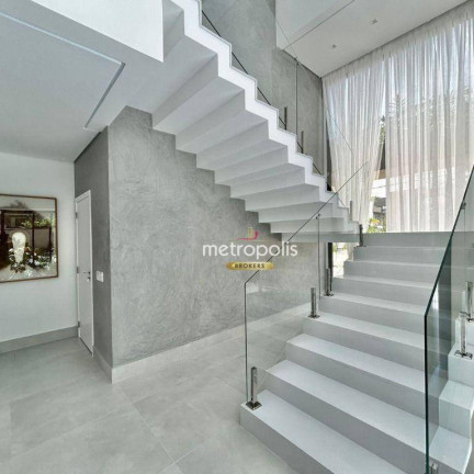 Imagem Sobrado com 6 Quartos à Venda, 430 m² em Riviera De São Lourenço - Bertioga Imagem Sobrado com 6 Quartos à Venda, 430 m² em Riviera De São Lourenço - Bertioga