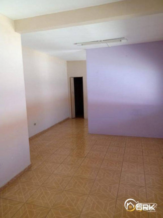 Imagem Sala Comercial para Alugar, 120 m² em Vila Carrão - São Paulo