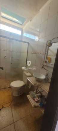 Imagem Chácara com 3 Quartos à Venda, 400 m² em Recanto Dos Pássaros - Itatiba Imagem Chácara com 3 Quartos à Venda, 400 m² em Recanto Dos Pássaros - Itatiba