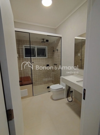 Imagem Casa de Condomínio com 3 Quartos à Venda, 171 m² em Morumbi - Paulínia Imagem Casa de Condomínio com 3 Quartos à Venda, 171 m² em Morumbi - Paulínia