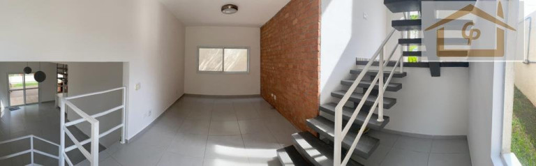 Imagem Casa com 3 Quartos à Venda, 170 m² em Pitas - Cotia Imagem Casa com 3 Quartos à Venda, 170 m² em Pitas - Cotia