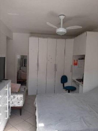 Imagem Casa com 3 Quartos à Venda, 110 m² em Pechincha - Rio De Janeiro