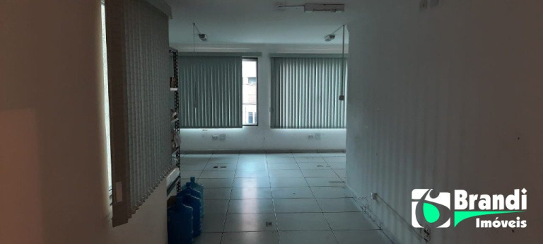 Imagem Imóvel Comercial para Alugar, 700 m² em Vila Guarani(zona Leste) - São Paulo