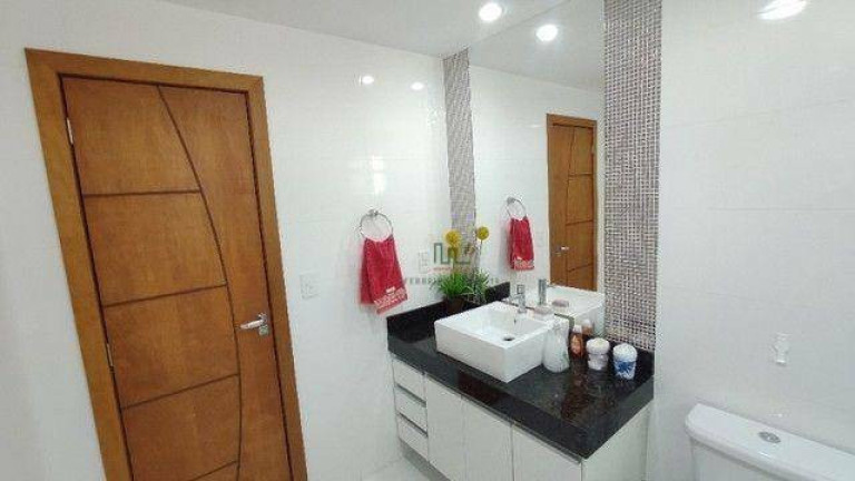 Imagem Casa com 3 Quartos à Venda, 166 m² em Várzea Das Moças - Niterói Imagem Casa com 3 Quartos à Venda, 166 m² em Várzea Das Moças - Niterói