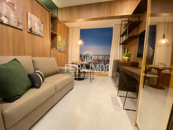 Imagem Apartamento com 2 Quartos à Venda, em Paralela - Salvador Imagem Apartamento com 2 Quartos à Venda, em Paralela - Salvador