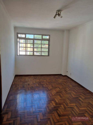Imagem Apartamento com 2 Quartos à Venda, 58 m² em Perdizes - São Paulo Imagem Apartamento com 2 Quartos à Venda, 58 m² em Perdizes - São Paulo