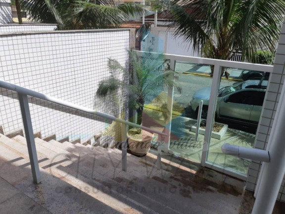 Imagem Apartamento com 2 Quartos à Venda, 110 m² em Tupi - Praia Grande Imagem Apartamento com 2 Quartos à Venda, 110 m² em Tupi - Praia Grande