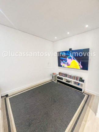 Imagem Sobrado com 3 Quartos à Venda, 188 m² em Mosaico Essence - Mogi Das Cruzes Imagem Sobrado com 3 Quartos à Venda, 188 m² em Mosaico Essence - Mogi Das Cruzes