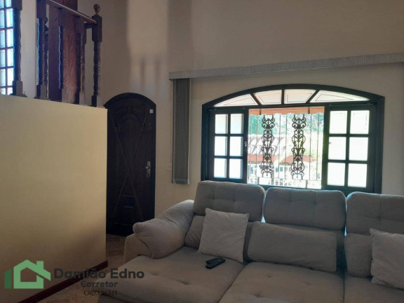 Imagem Casa com 3 Quartos à Venda, 233 m² em Cidade Nova - Jundiaí Imagem Casa com 3 Quartos à Venda, 233 m² em Cidade Nova - Jundiaí