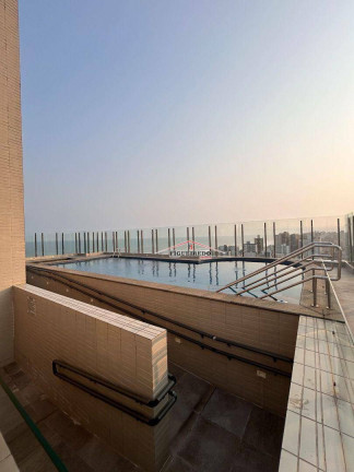 Imagem Apartamento com 3 Quartos à Venda, 145 m² em Vila Guilhermina - Praia Grande Imagem Apartamento com 3 Quartos à Venda, 145 m² em Vila Guilhermina - Praia Grande