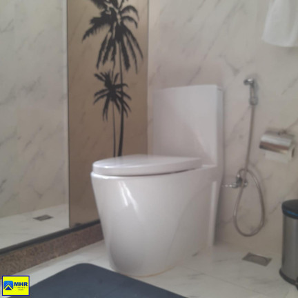 Imagem Casa com 4 Quartos à Venda, 300 m² em Jardim Camburi - Vitória Imagem Casa com 4 Quartos à Venda, 300 m² em Jardim Camburi - Vitória