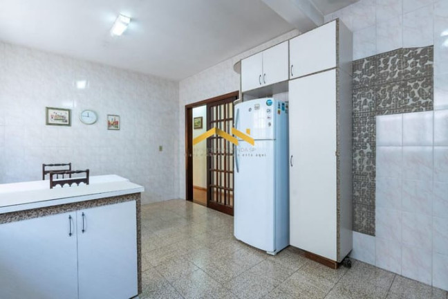 Imagem Casa com 3 Quartos à Venda, 191 m² em Alto Da Lapa - São Paulo Imagem Casa com 3 Quartos à Venda, 191 m² em Alto Da Lapa - São Paulo