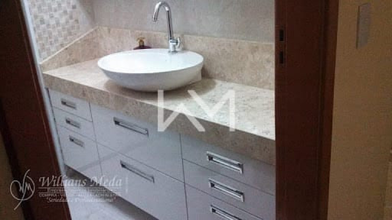 Imagem Sobrado com 2 Quartos à Venda, 249 m² em Vila Zanardi - Guarulhos Imagem Sobrado com 2 Quartos à Venda, 249 m² em Vila Zanardi - Guarulhos