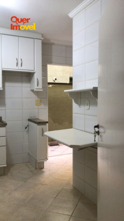 Imagem Apartamento com 2 Quartos à Venda, 63 m² em Jardim Castelo Branco - Ribeirão Preto Imagem Apartamento com 2 Quartos à Venda, 63 m² em Jardim Castelo Branco - Ribeirão Preto