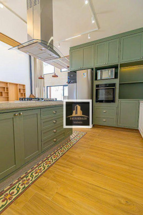Imagem Sobrado com 4 Quartos à Venda, 337 m² em Urbanova - São José Dos Campos Imagem Sobrado com 4 Quartos à Venda, 337 m² em Urbanova - São José Dos Campos