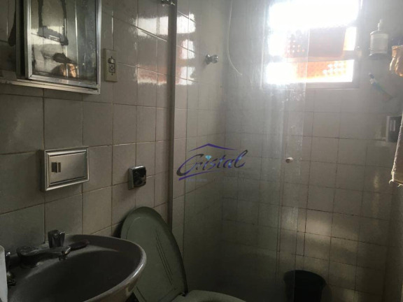 Imagem Casa com 2 Quartos à Venda, 122 m² em Butantã - São Paulo Imagem Casa com 2 Quartos à Venda, 122 m² em Butantã - São Paulo
