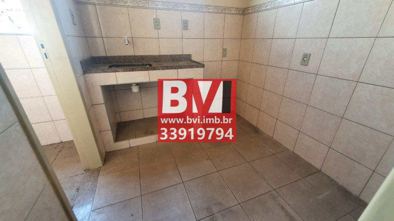 Imagem Casa com 4 Quartos à Venda, 145 m² em Madureira - Rio De Janeiro Imagem Casa com 4 Quartos à Venda, 145 m² em Madureira - Rio De Janeiro