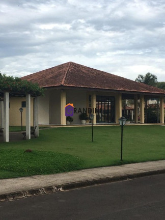 Imagem Imóvel com 3 Quartos à Venda, em Condomínio Villagio Di Fiori - Mogi Mirim Imagem Imóvel com 3 Quartos à Venda, em Condomínio Villagio Di Fiori - Mogi Mirim