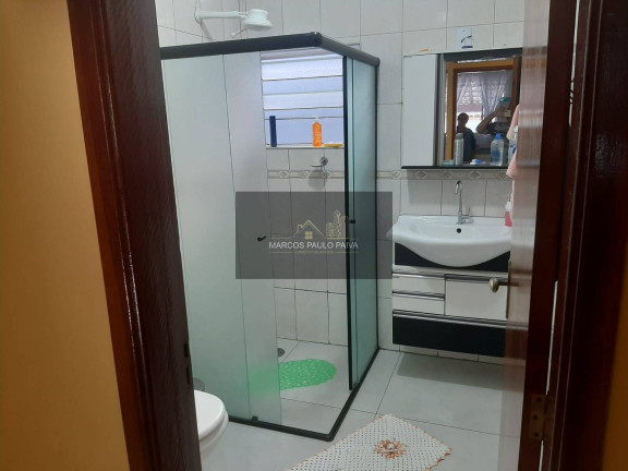 Imagem Casa com 2 Quartos à Venda, 89 m² em Jardim Colonial - Atibaia Imagem Casa com 2 Quartos à Venda, 89 m² em Jardim Colonial - Atibaia