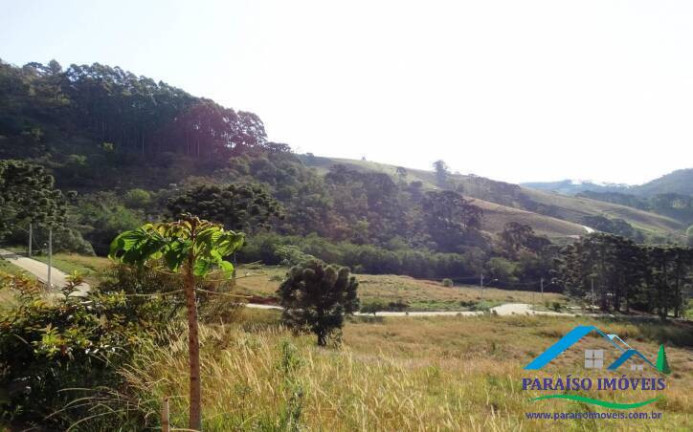 Terreno em Condomínio à Venda, 1.078 m² em Centro - Gonçalves