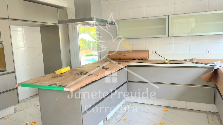 Imagem Casa de Condomínio com 4 Quartos para Alugar, 700 m² em Alphaville - Barueri Imagem Casa de Condomínio com 4 Quartos para Alugar, 700 m² em Alphaville - Barueri