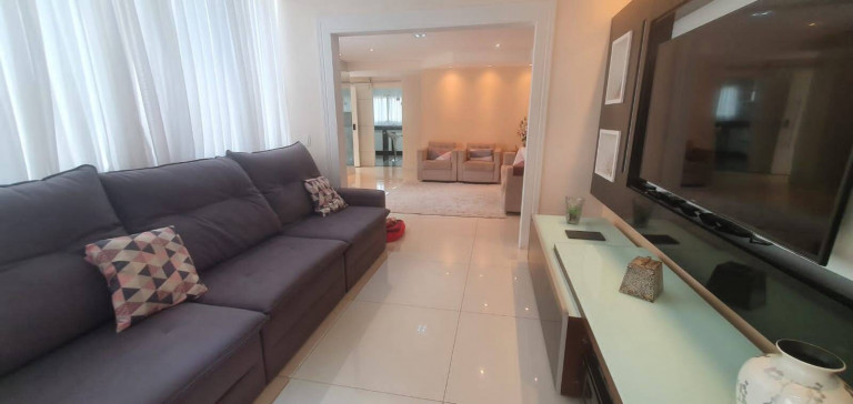 Imagem Casa de Condomínio com 3 Quartos à Venda, 170 m² em Tamboré - Santana De Parnaíba Imagem Casa de Condomínio com 3 Quartos à Venda, 170 m² em Tamboré - Santana De Parnaíba