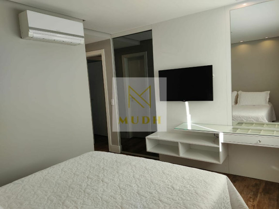 Imagem Apartamento com 2 Quartos à Venda, 70 m² em Tristeza - Porto Alegre Imagem Apartamento com 2 Quartos à Venda, 70 m² em Tristeza - Porto Alegre