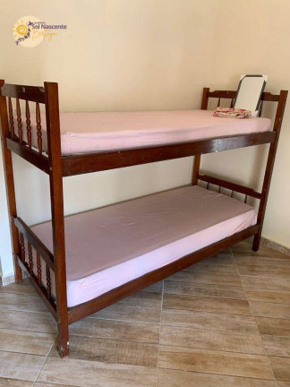 Imagem Casa com 3 Quartos à Venda, 187 m² em Jardim Indaiá - Bertioga Imagem Casa com 3 Quartos à Venda, 187 m² em Jardim Indaiá - Bertioga